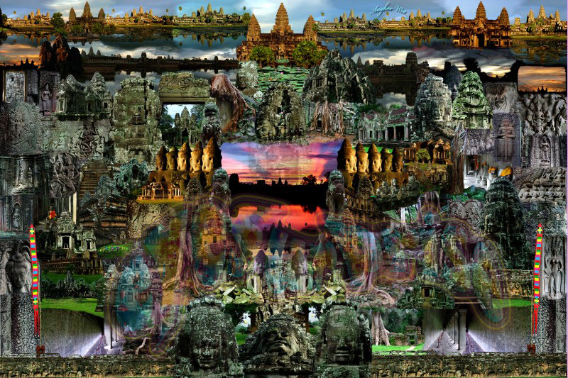 http://www.eyesurprise.com/collagen/angkor-wat/angkor-wat.jpg